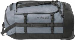 Eagle Creek taška/batoh Cargo Hauler Wheeled Duffel 110l charcoal