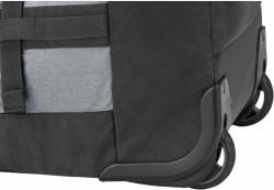 Eagle Creek taška/batoh Cargo Hauler Wheeled Duffel 110l charcoal