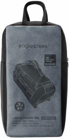 Eagle Creek taška/batoh Cargo Hauler Wheeled Duffel 110l charcoal
