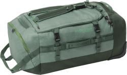Eagle Creek taška/batoh Cargo Hauler Wheeled Duffel 110l duck green