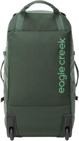 Eagle Creek taška/batoh Cargo Hauler Wheeled Duffel 110l duck green