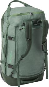Eagle Creek taška/batoh Cargo Hauler Wheeled Duffel 110l duck green