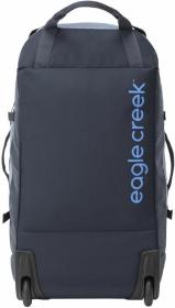Eagle Creek taška/batoh Cargo Hauler Wheeled Duffel 110l glacier blue