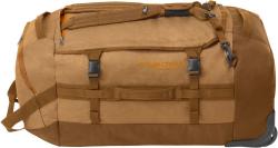 Eagle Creek taška/batoh Cargo Hauler Wheeled Duffel 110l iron orange