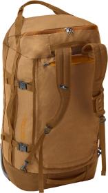 Eagle Creek taška/batoh Cargo Hauler Wheeled Duffel 110l iron orange