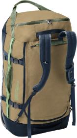 Eagle Creek taška/batoh Cargo Hauler Wheeled Duffel 110l safari/willow
