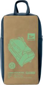 Eagle Creek taška/batoh Cargo Hauler Wheeled Duffel 110l safari/willow