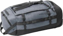 Eagle Creek taška/batoh Cargo Hauler Wheeled Duffel 130l charcoal