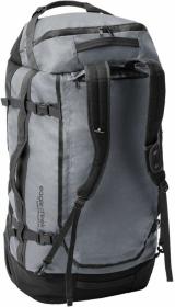 Eagle Creek taška/batoh Cargo Hauler Wheeled Duffel 130l charcoal