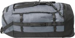 Eagle Creek taška/batoh Cargo Hauler Wheeled Duffel 130l charcoal