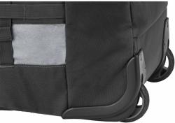 Eagle Creek taška/batoh Cargo Hauler Wheeled Duffel 130l charcoal