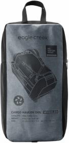 Eagle Creek taška/batoh Cargo Hauler Wheeled Duffel 130l charcoal