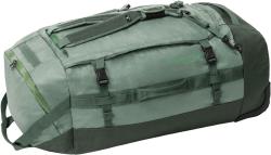 Eagle Creek taška/batoh Cargo Hauler Wheeled Duffel 130l duck green