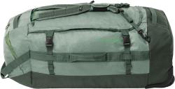 Eagle Creek taška/batoh Cargo Hauler Wheeled Duffel 130l duck green