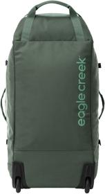 Eagle Creek taška/batoh Cargo Hauler Wheeled Duffel 130l duck green