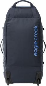 Eagle Creek taška/batoh Cargo Hauler Wheeled Duffel 130l glacier blue