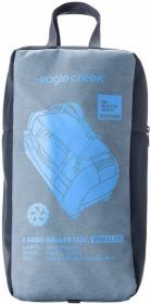 Eagle Creek taška/batoh Cargo Hauler Wheeled Duffel 130l glacier blue