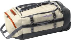 Eagle Creek taška/batoh Cargo Hauler Wheeled Duffel 130l silver/rising sun