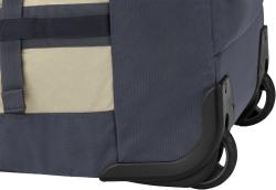 Eagle Creek taška/batoh Cargo Hauler Wheeled Duffel 130l silver/rising sun