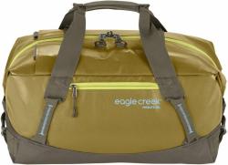 Eagle Creek taška/batoh Migrate Duffel 40l field brown