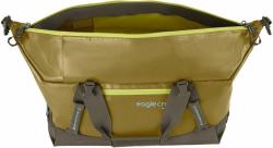 Eagle Creek taška/batoh Migrate Duffel 40l field brown