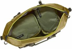 Eagle Creek taška/batoh Migrate Duffel 40l field brown