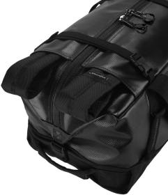 Eagle Creek taška/batoh Migrate Duffel 40l midnight black