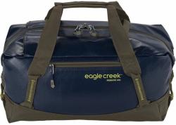 Eagle Creek taška/batoh Migrate Duffel 40l rush blue