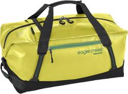 Eagle Creek taška/batoh Migrate Duffel 60l electric yellow