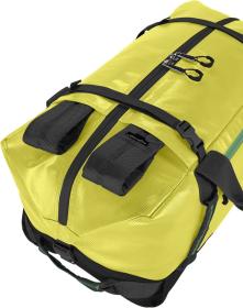 Eagle Creek taška/batoh Migrate Duffel 60l electric yellow