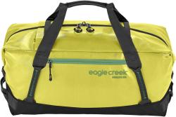 Eagle Creek taška/batoh Migrate Duffel 60l electric yellow