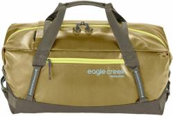 Eagle Creek taška/batoh Migrate Duffel 60l field brown