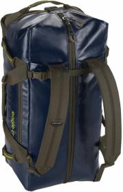 Eagle Creek taška/batoh Migrate Duffel 60l rush blue