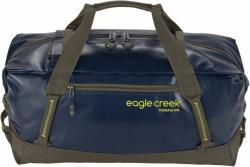 Eagle Creek taška/batoh Migrate Duffel 60l rush blue