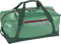 Eagle Creek taška/batoh Migrate Duffel 60l willow green