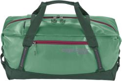 Eagle Creek taška/batoh Migrate Duffel 60l willow green