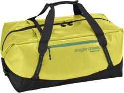 Eagle Creek taška/batoh Migrate Duffel 90l electric yellow