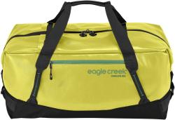Eagle Creek taška/batoh Migrate Duffel 90l electric yellow