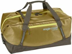 Eagle Creek taška/batoh Migrate Duffel 90l field brown