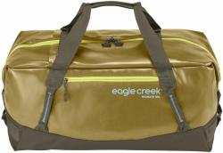 Eagle Creek taška/batoh Migrate Duffel 90l field brown