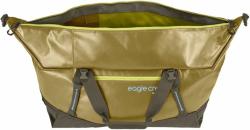 Eagle Creek taška/batoh Migrate Duffel 90l field brown