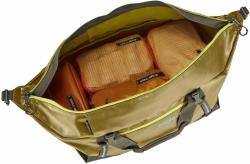 Eagle Creek taška/batoh Migrate Duffel 90l field brown