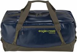 Eagle Creek taška/batoh Migrate Duffel 90l rush blue