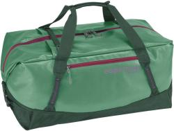 Eagle Creek taška/batoh Migrate Duffel 90l willow green