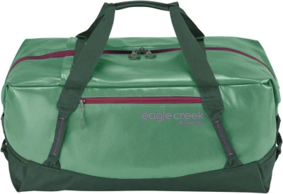 Eagle Creek taška/batoh Migrate Duffel 90l willow green
