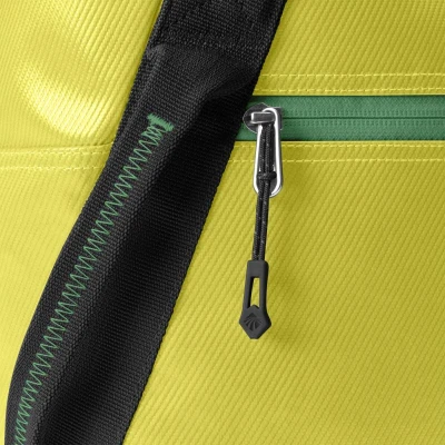 Eagle Creek Migrate Tote Electric Yellow taška přes rameno