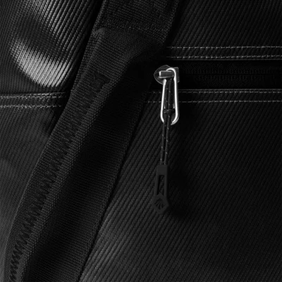 Eagle Creek Migrate Tote Midnight Black taška přes rameno