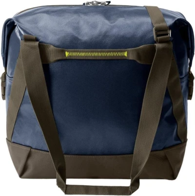 Eagle Creek Migrate Tote Rush Blue taška přes rameno
