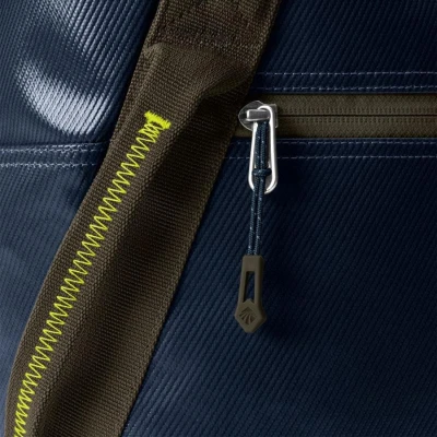 Eagle Creek Migrate Tote Rush Blue taška přes rameno