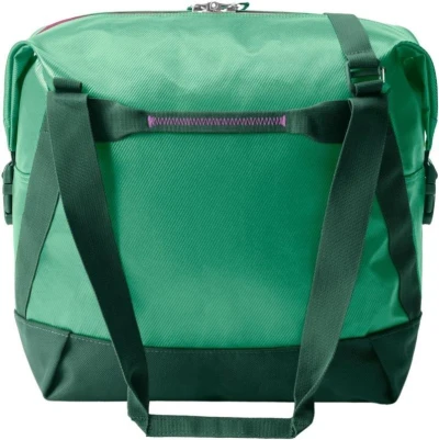 Eagle Creek Migrate Tote Willow Green taška přes rameno